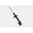 MONROE 71593 - Amortisseur avant droit