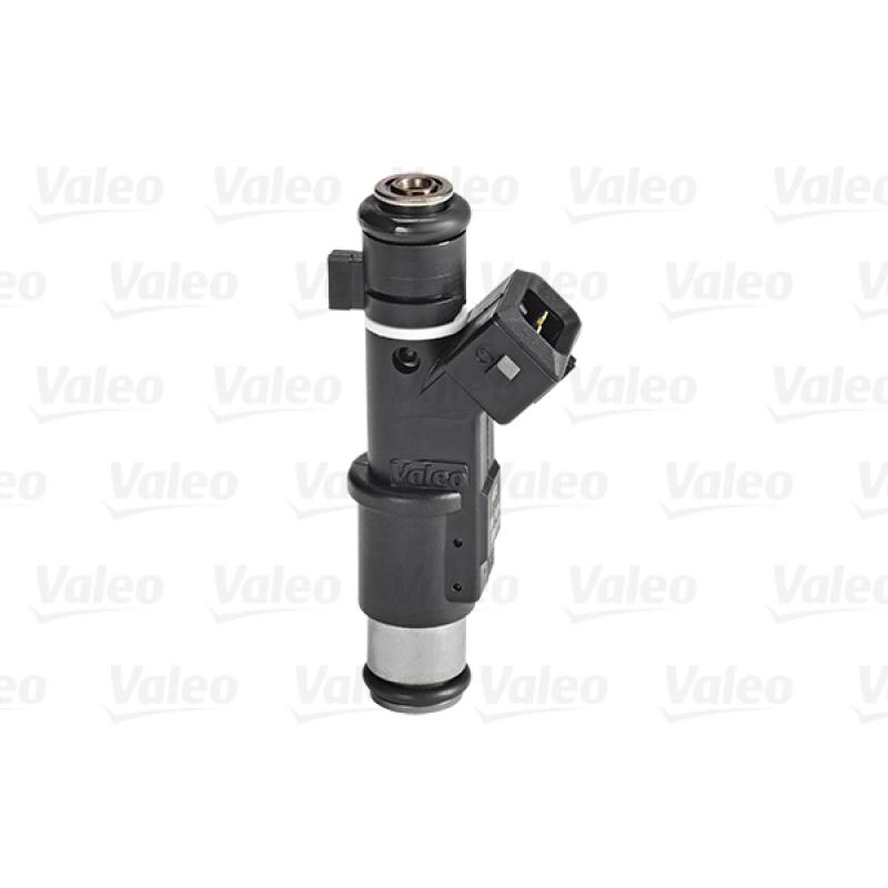 Injecteur VALEO 348004 - Visuel 1