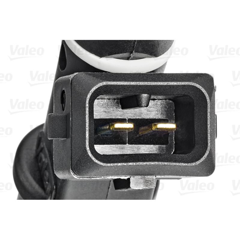 Injecteur VALEO 348004 - Visuel 2