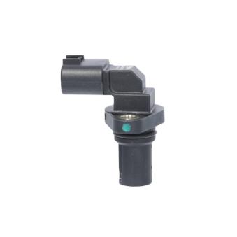 Capteur d'angle, vilebrequin VALEO 366470 pour MERCEDES-BENZ CLASSE E 1,5 VVTi - 110cv