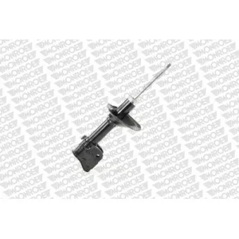 Amortisseur avant gauche MONROE OEM 20310FE150