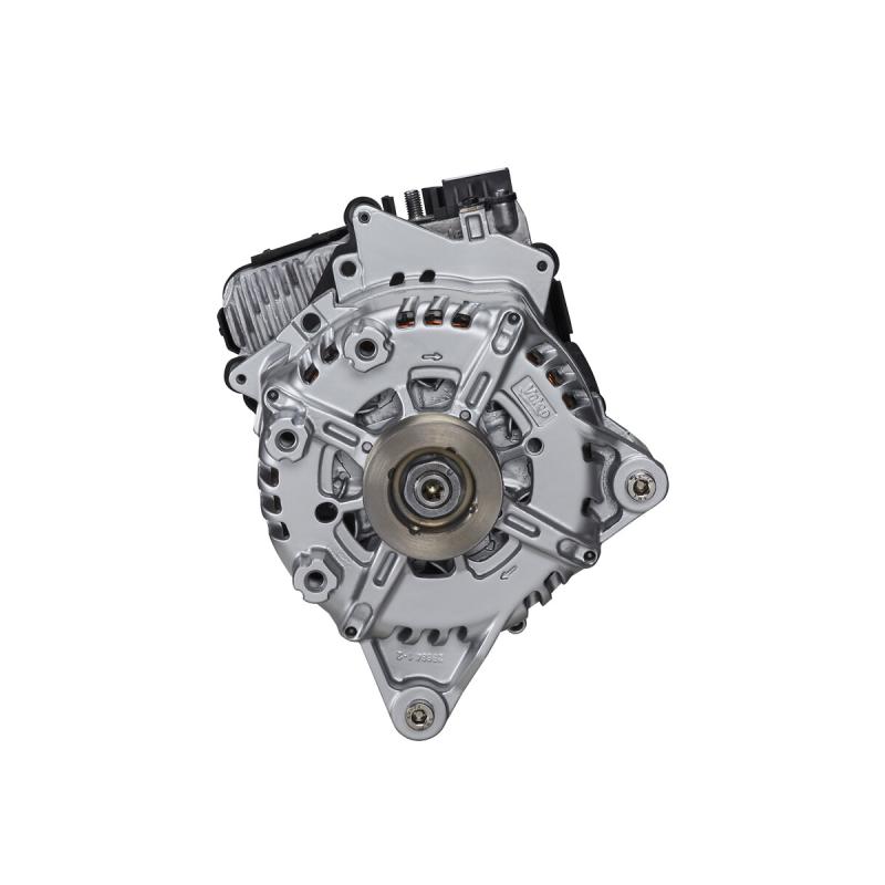 Générateur démarreur VALEO 415001 - Visuel 1