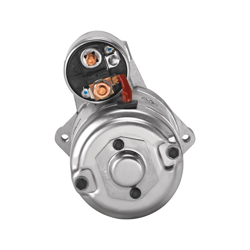 Démarreur VALEO 432512 - Visuel 2