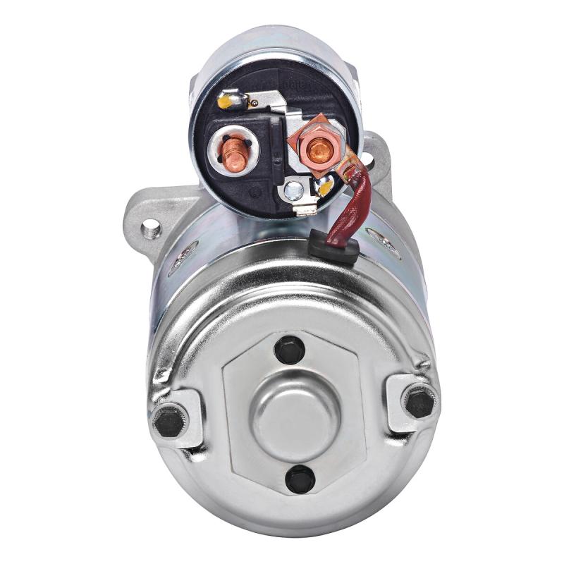 Démarreur VALEO 433246 - Visuel 2