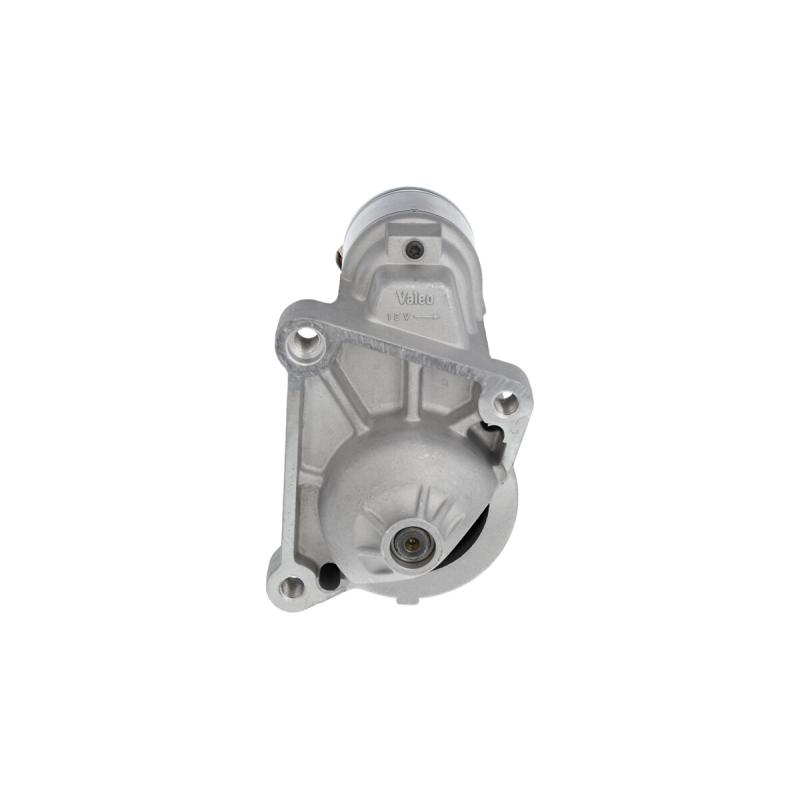 Démarreur VALEO 433248 - Visuel 1