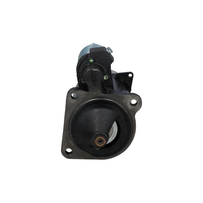 Démarreur VALEO 433282 - Visuel 2