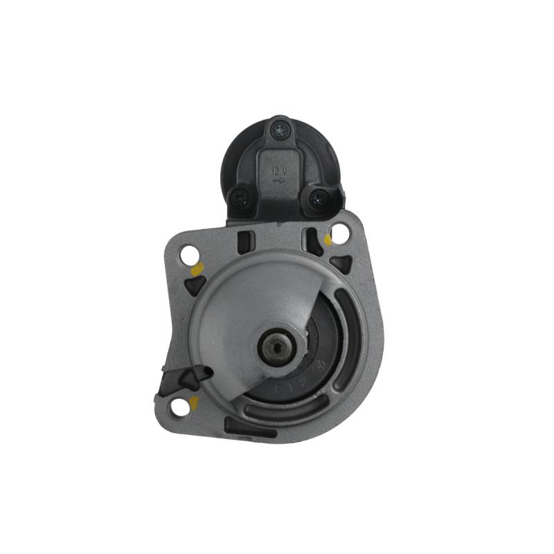 Démarreur VALEO 433340 - Visuel 1