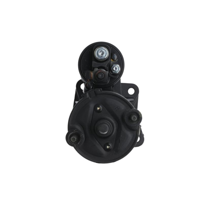 Démarreur VALEO 433340 - Visuel 2