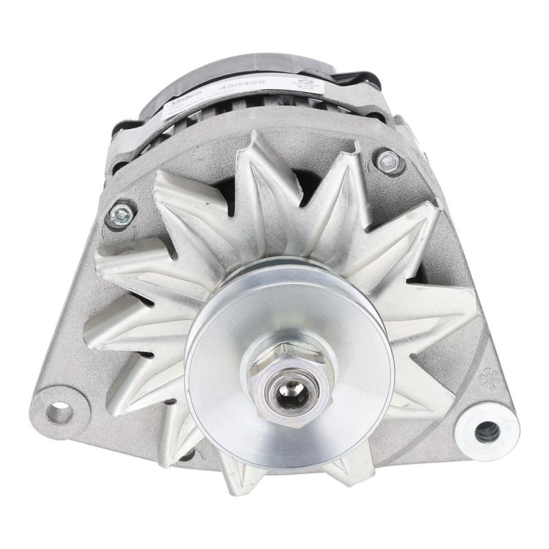 Alternateur VALEO 433429 - Visuel 1