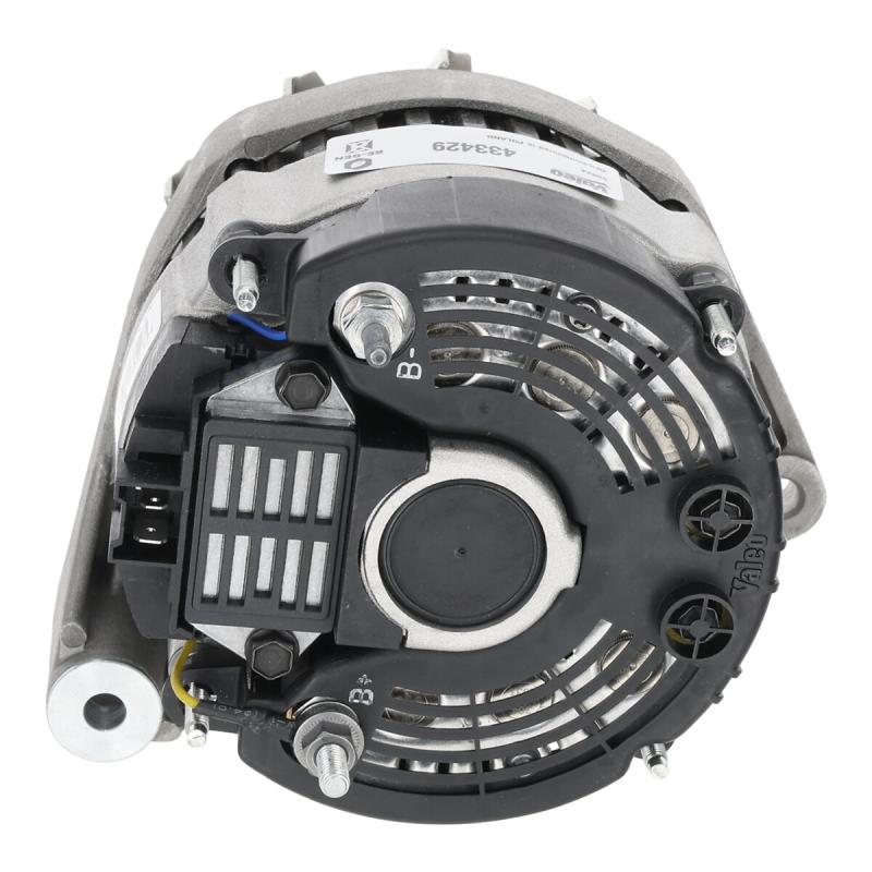 Alternateur VALEO 433429 - Visuel 2