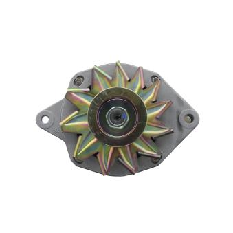 Alternateur VALEO OEM 7701499489