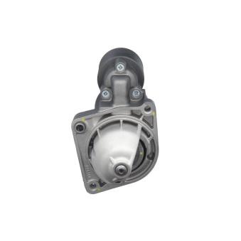 Démarreur VALEO OEM 7587118