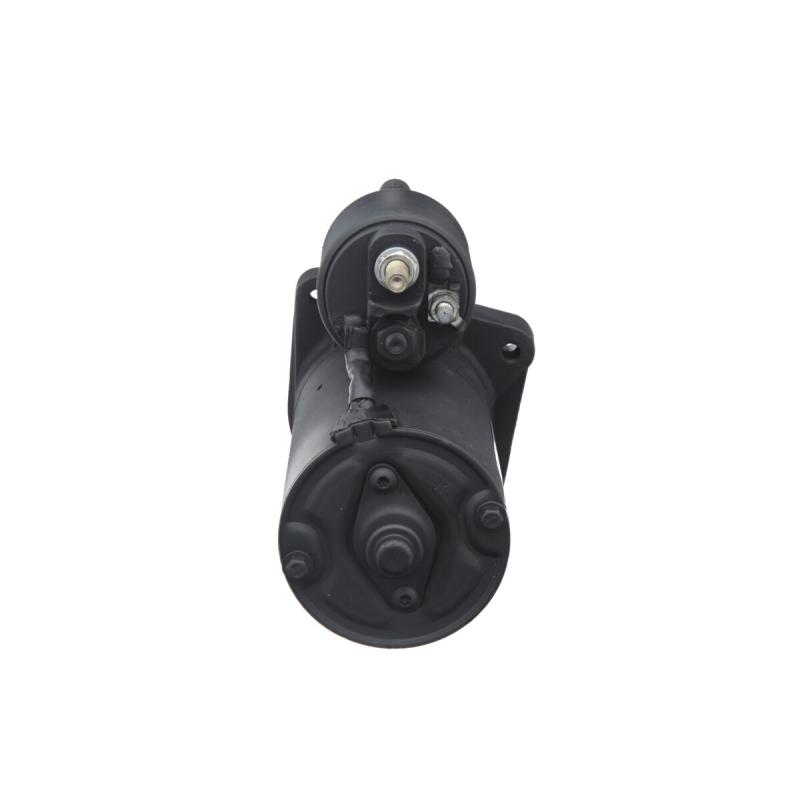 Démarreur VALEO 436008 - Visuel 1