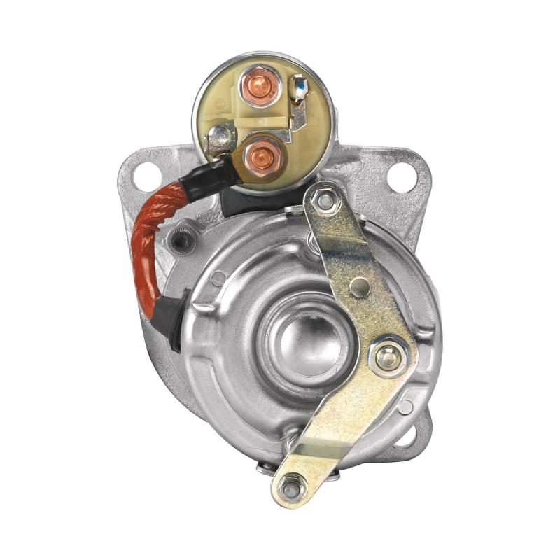 Démarreur VALEO 436052 - Visuel 2