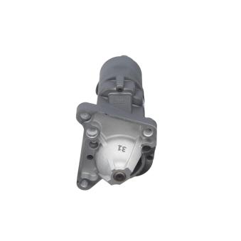 Démarreur VALEO OEM 9031302