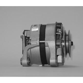 Alternateur VALEO OEM 4721591