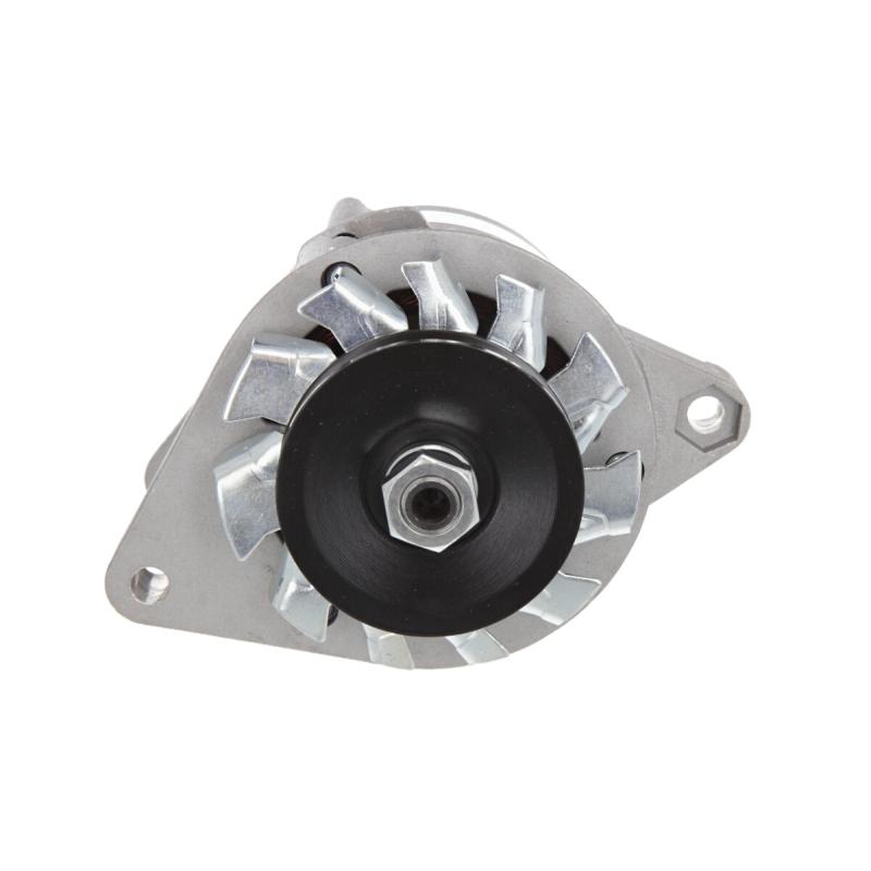 Alternateur VALEO 436109 - Visuel 1