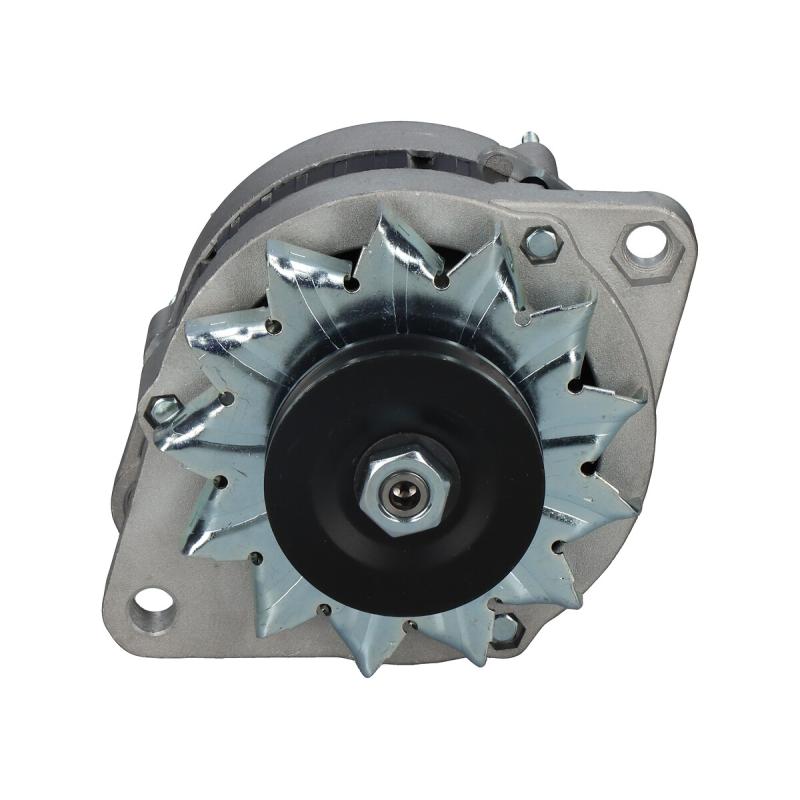 Alternateur VALEO 436112 - Visuel 2