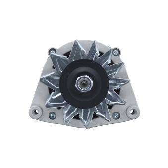 Alternateur VALEO OEM 1289403