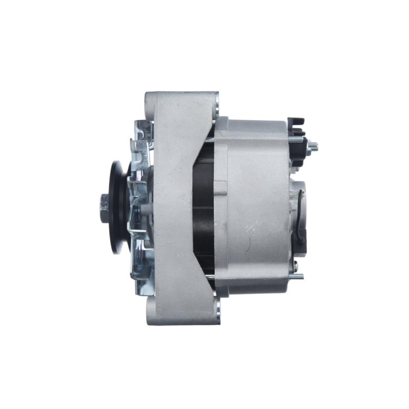 Alternateur VALEO 436134 - Visuel 2