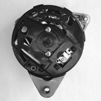 Alternateur VALEO [436144]