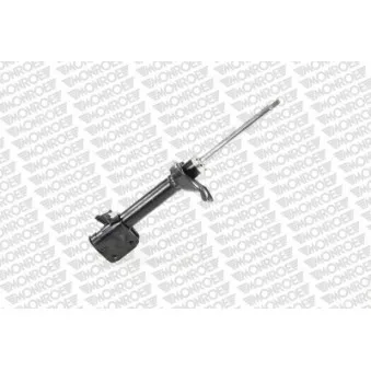 Amortisseur arrière droit MONROE 72414ST