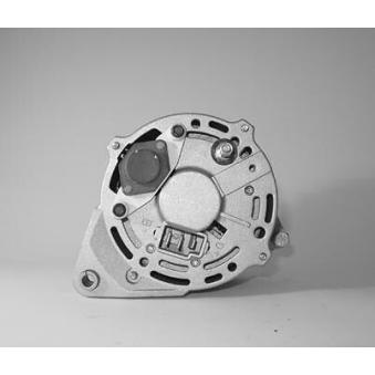 Alternateur VALEO OEM 82FB10300EA