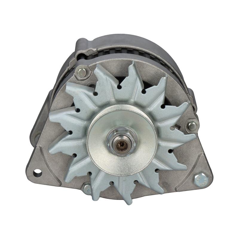 Alternateur VALEO 436223 - Visuel 1