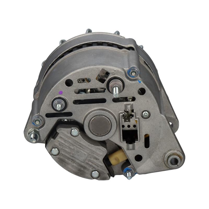 Alternateur VALEO 436223 - Visuel 2