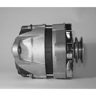 Alternateur VALEO OEM 7565076