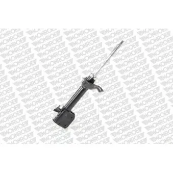 Amortisseur arrière droit MONROE OEM 20360FE441