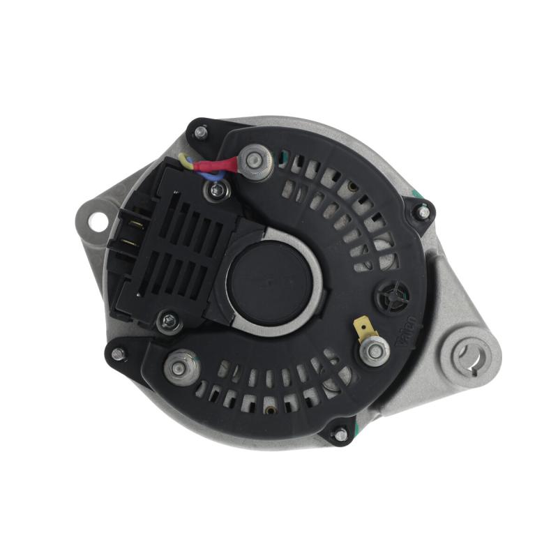 Alternateur VALEO 436256 - Visuel 2