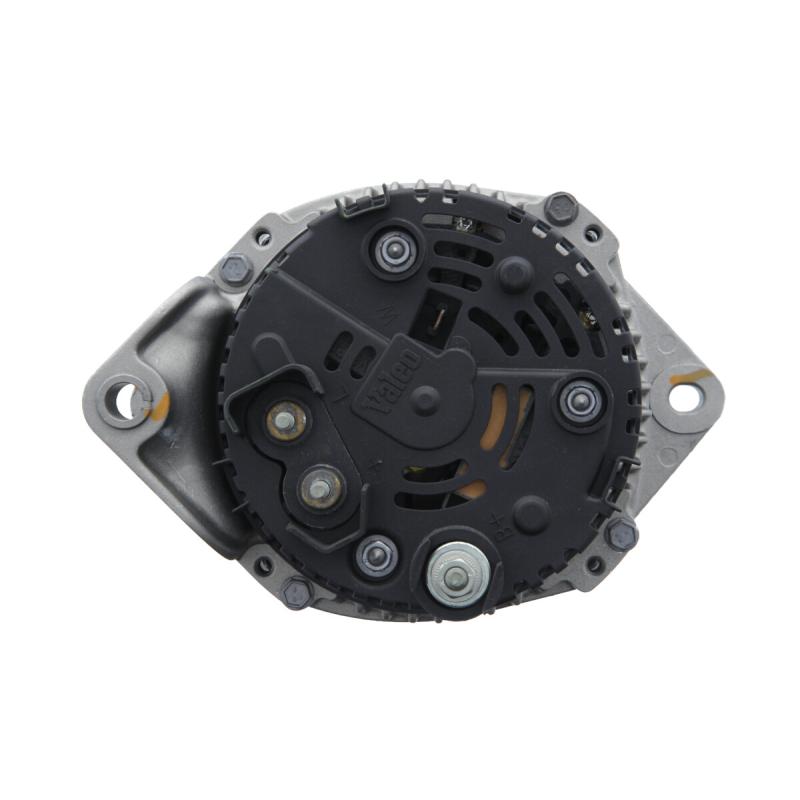 Alternateur VALEO 436279 - Visuel 1