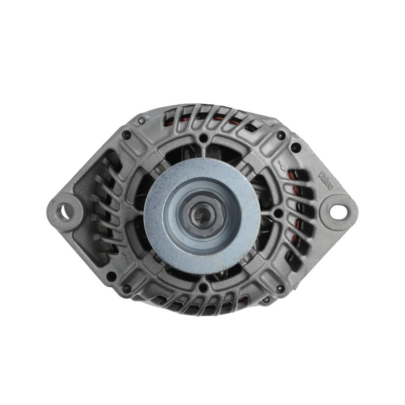 Alternateur VALEO 436280 - Visuel 1