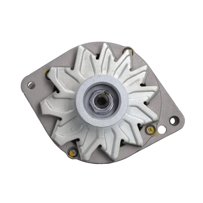 Alternateur VALEO 436301 - Visuel 1