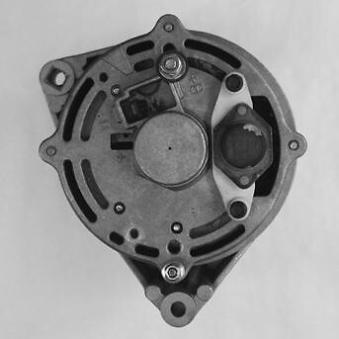 Alternateur VALEO OEM 5001615