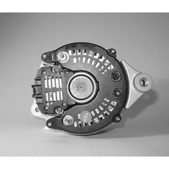 Alternateur VALEO OEM 570561