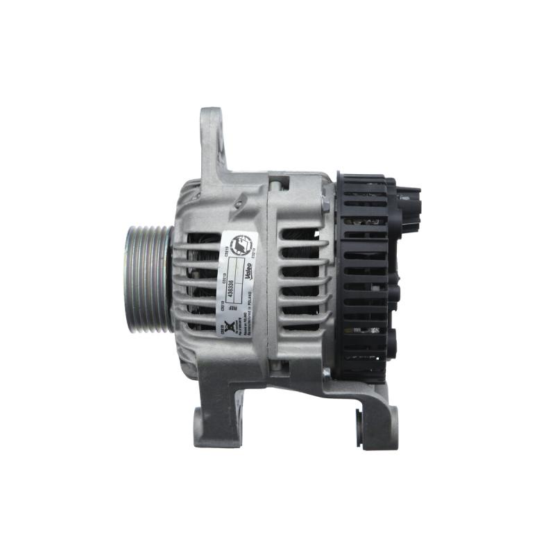 Alternateur VALEO 436336 - Visuel 2