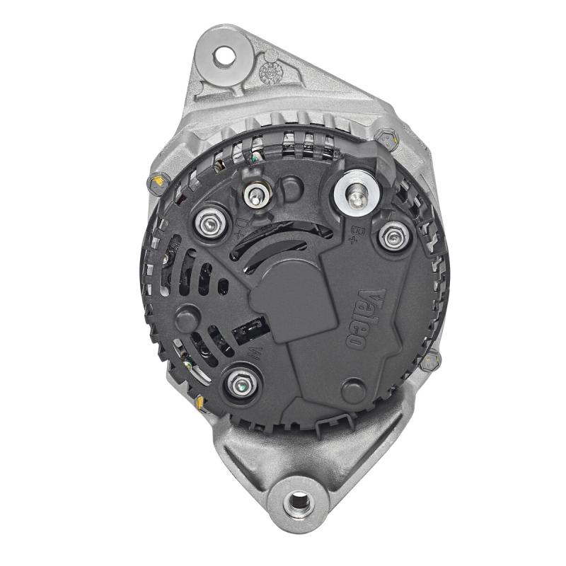 Alternateur VALEO 436338 - Visuel 2