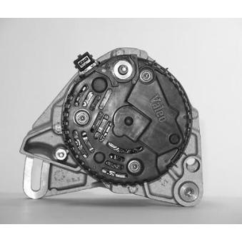 Alternateur VALEO OEM 030903023D Alternateur VALEO OEM 030903023D