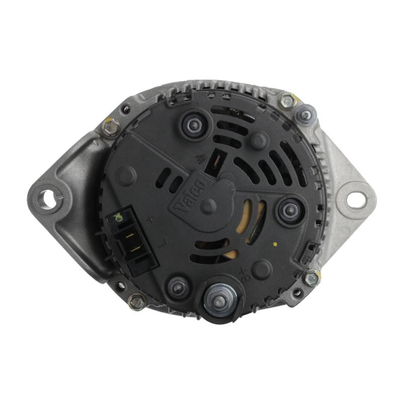 Alternateur VALEO 436382 - Visuel 2