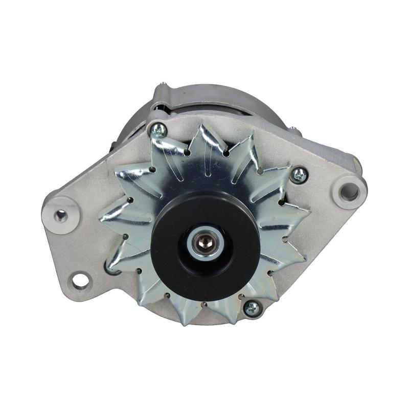 Alternateur VALEO 436400 - Visuel 2