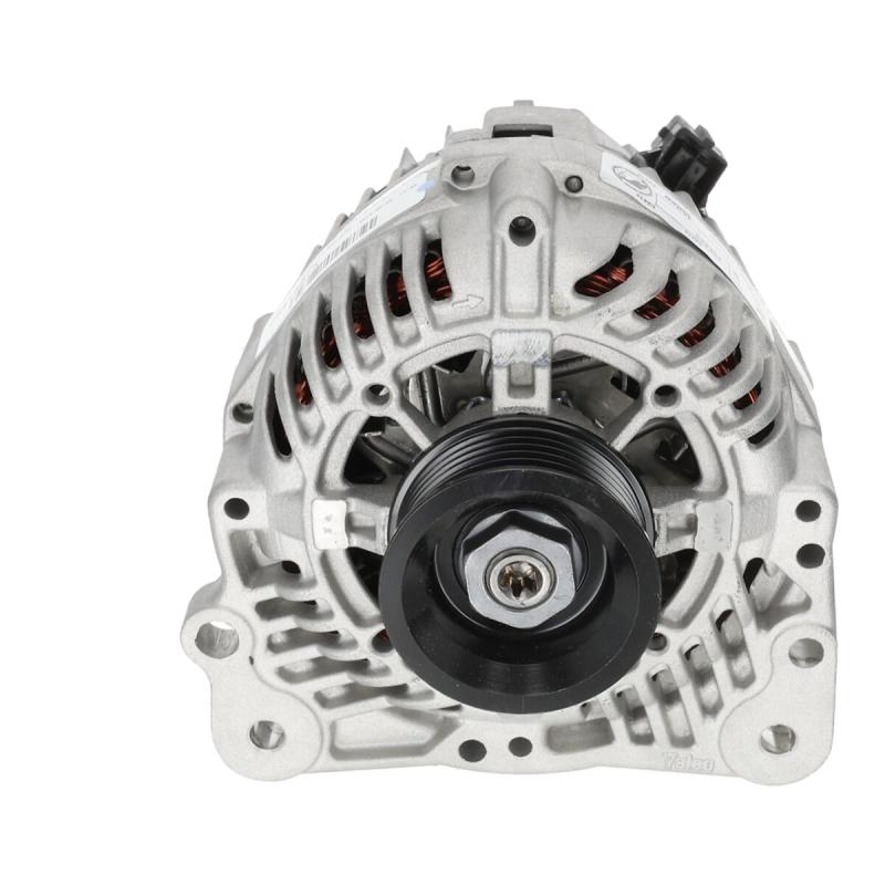Alternateur VALEO 436483 - Visuel 1