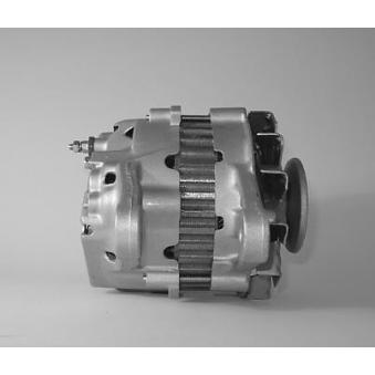 Alternateur VALEO OEM MD041700