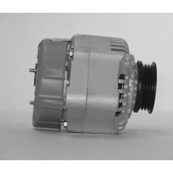 Alternateur VALEO OEM 31100PG7003