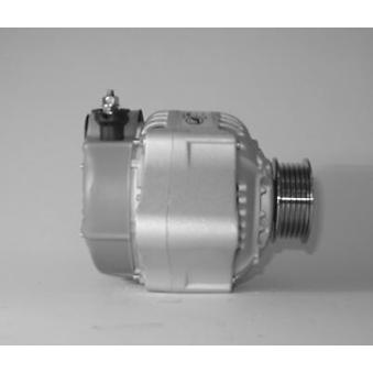 Alternateur VALEO OEM 2706074320 Alternateur VALEO OEM 2706074320