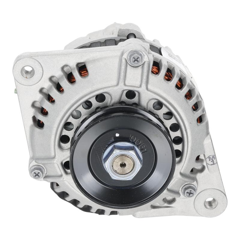 Alternateur VALEO 436542 - Visuel 2