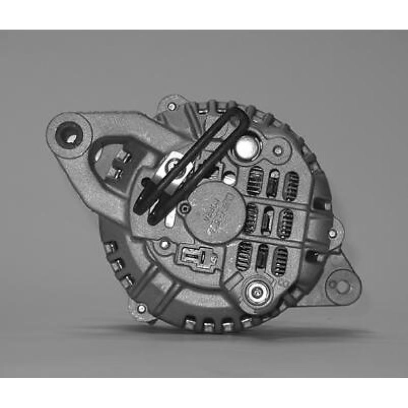 Alternateur VALEO 436544 - Visuel 1