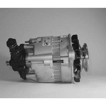 Alternateur VALEO OEM LR160414