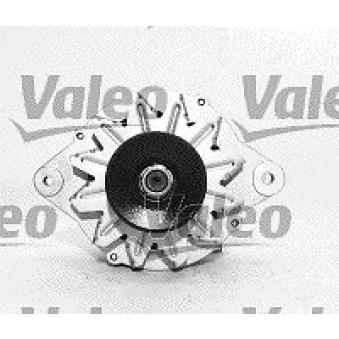 Alternateur VALEO OEM 429907050